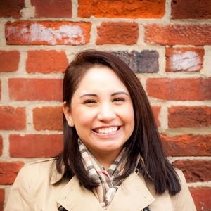 Meet your Posher, Caroll